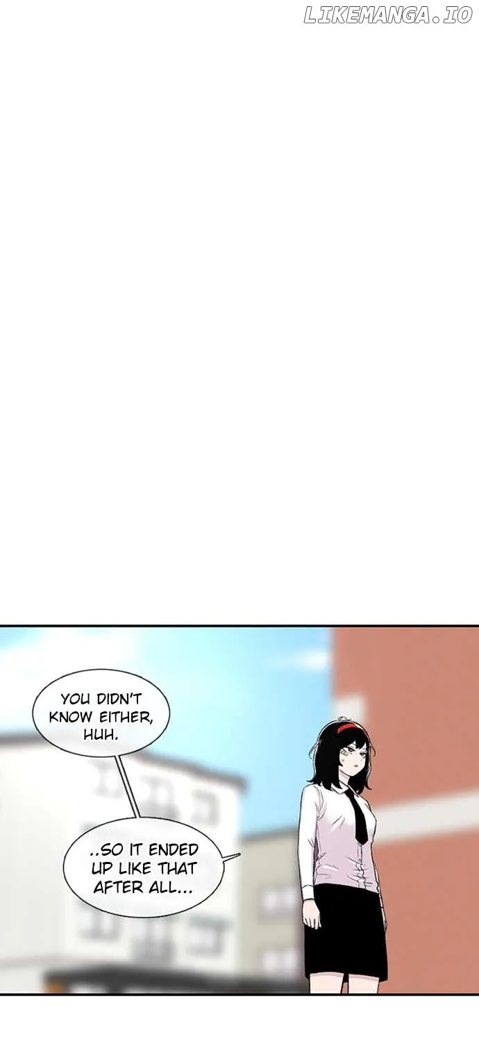 Star Ginseng Store Chapter 127 page 131 - 