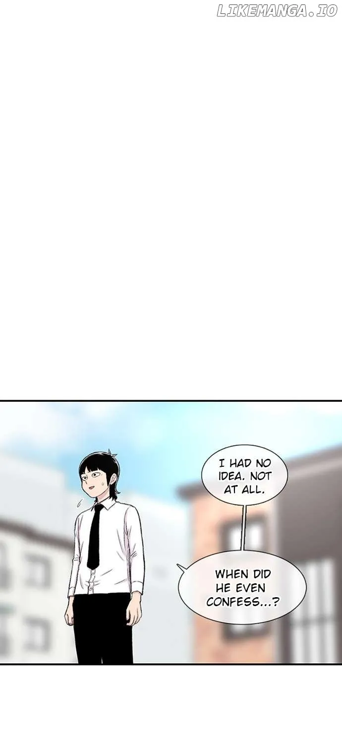 Star Ginseng Store Chapter 127 page 133 - 