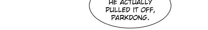 Star Ginseng Store Chapter 127 page 138 - 