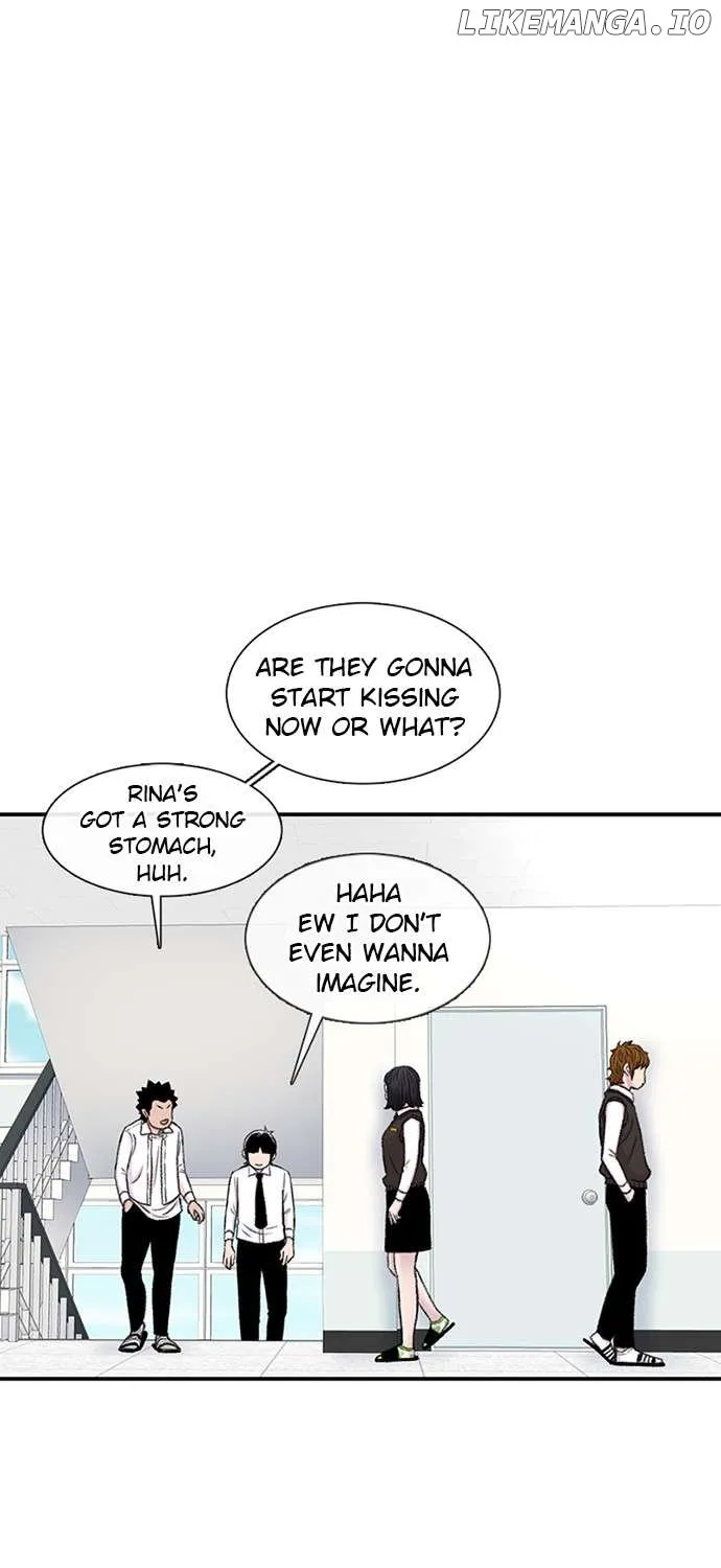 Star Ginseng Store Chapter 127 page 141 - 