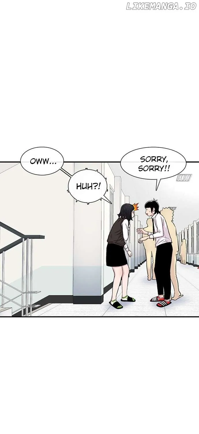 Star Ginseng Store Chapter 127 page 145 - 