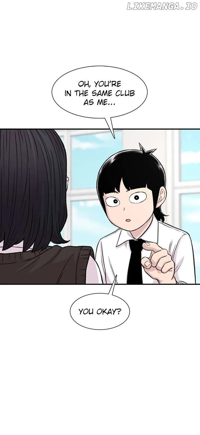 Star Ginseng Store Chapter 127 page 147 - 