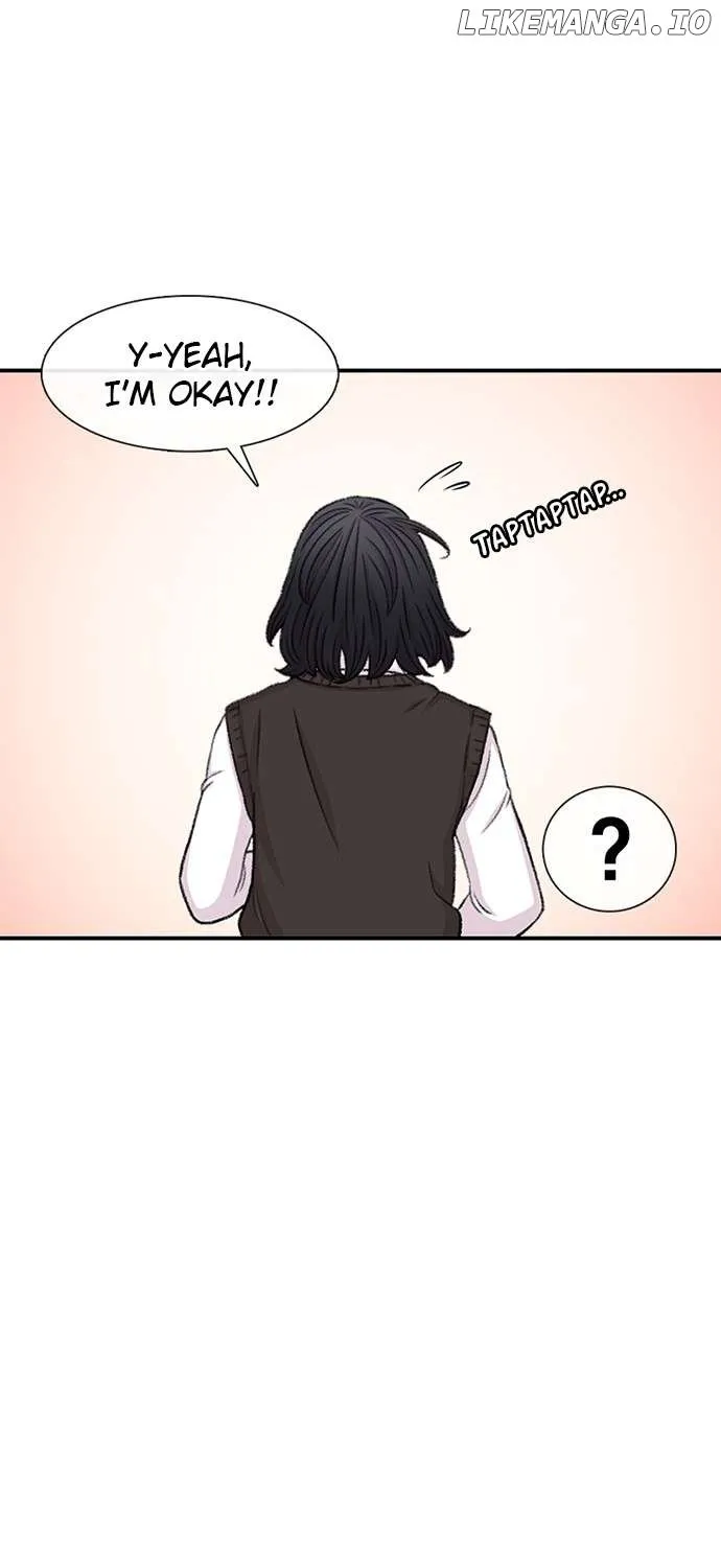 Star Ginseng Store Chapter 127 page 149 - 