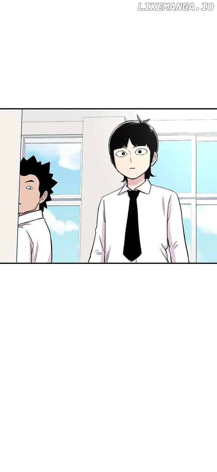 Star Ginseng Store Chapter 127 page 151 - 