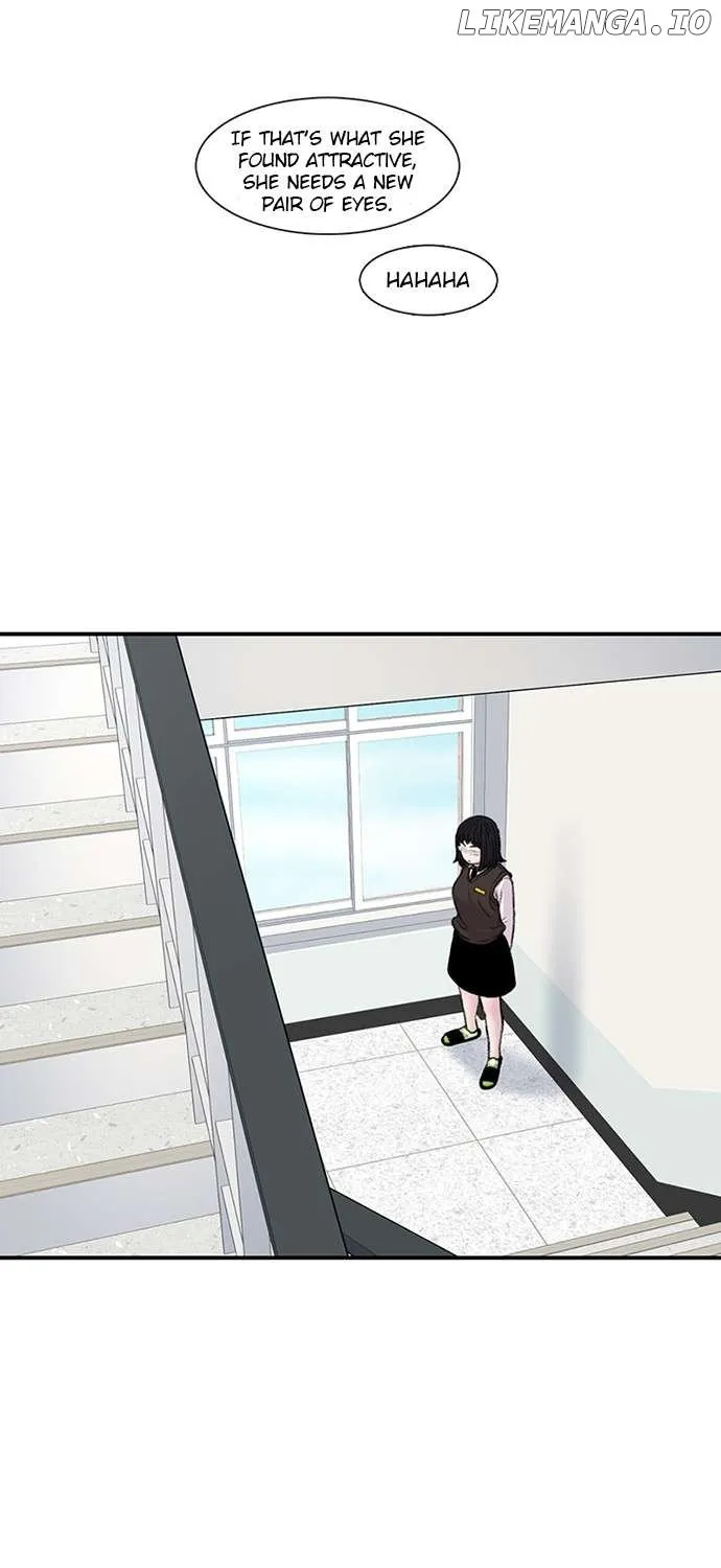 Star Ginseng Store Chapter 127 page 155 - 
