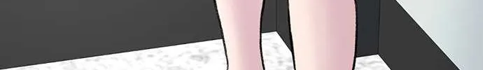Star Ginseng Store Chapter 127 page 158 - 
