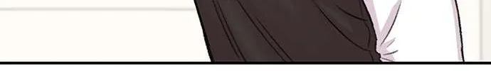 Star Ginseng Store Chapter 127 page 162 - 