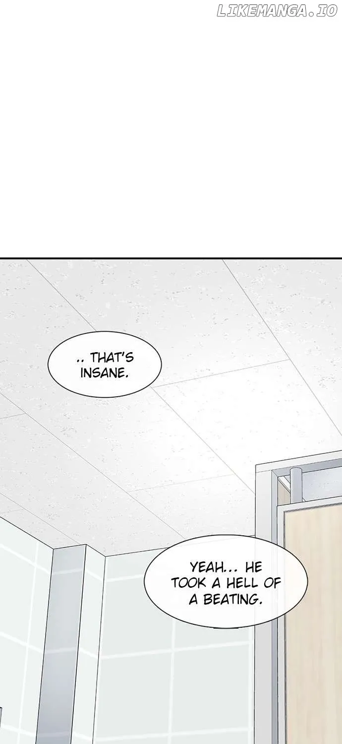 Star Ginseng Store Chapter 127 page 18 - 