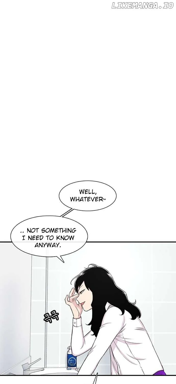 Star Ginseng Store Chapter 127 page 20 - 