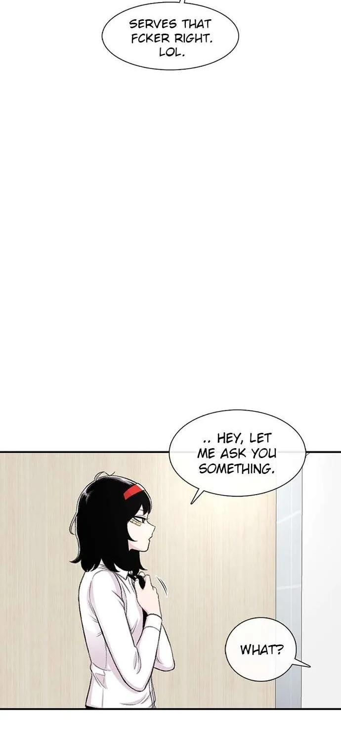 Star Ginseng Store Chapter 127 page 21 - 
