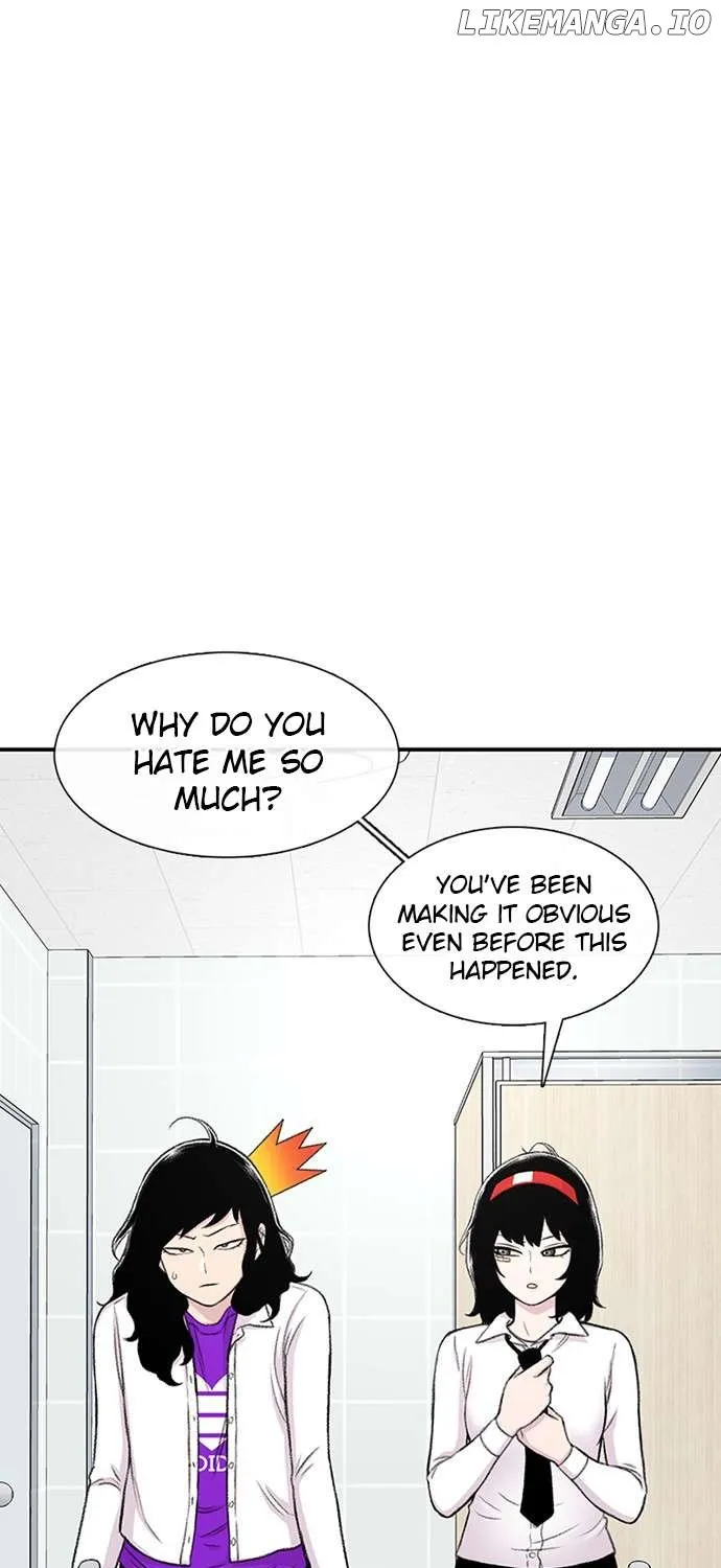 Star Ginseng Store Chapter 127 page 23 - 
