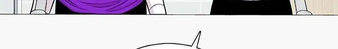 Star Ginseng Store Chapter 127 page 24 - 