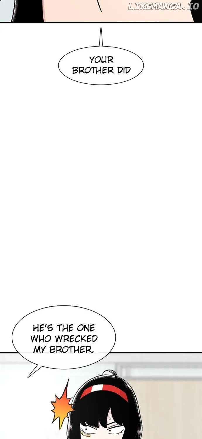 Star Ginseng Store Chapter 127 page 27 - 