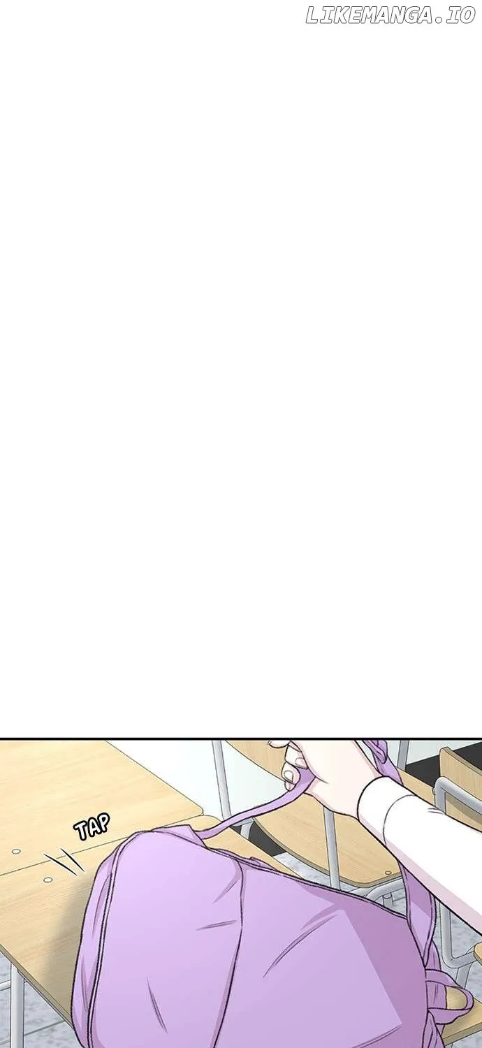 Star Ginseng Store Chapter 127 page 4 - 
