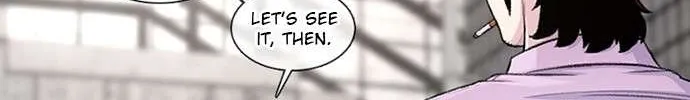 Star Ginseng Store Chapter 127 page 32 - 