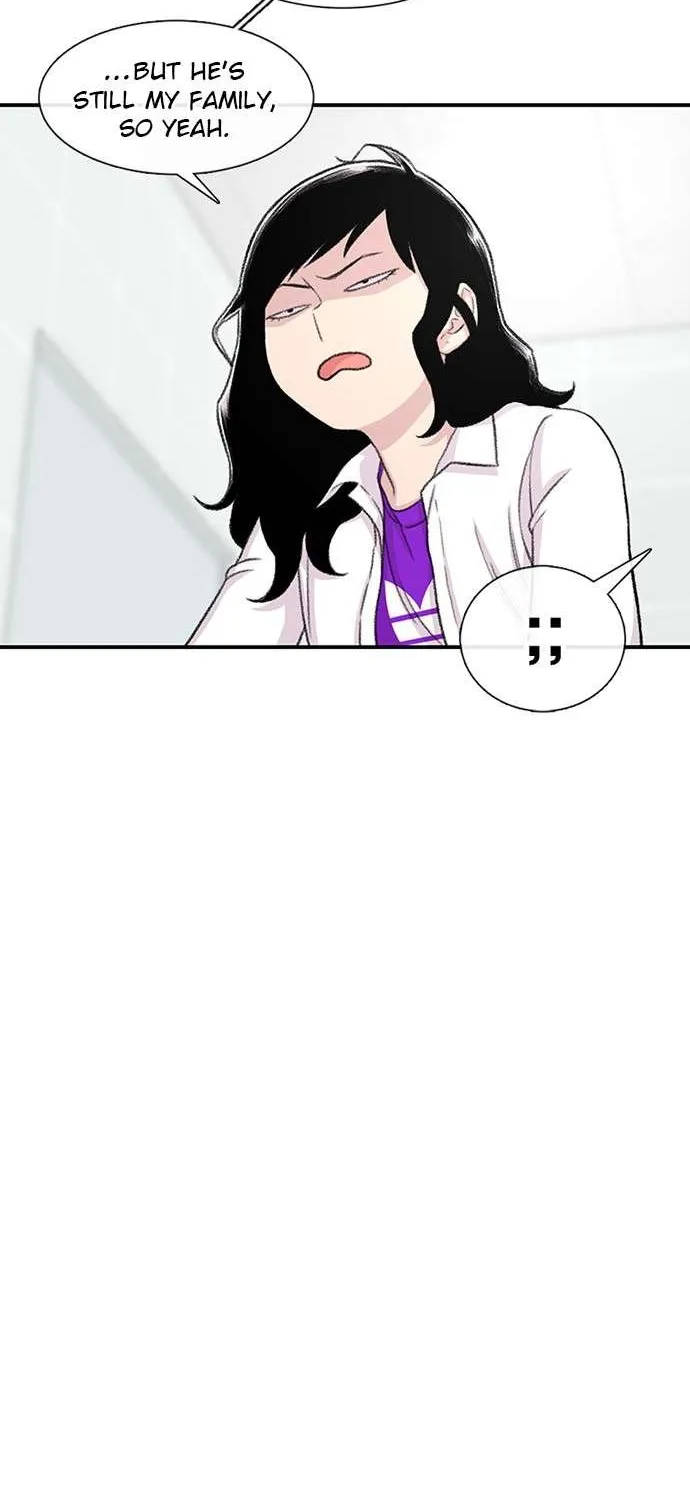 Star Ginseng Store Chapter 127 page 37 - 