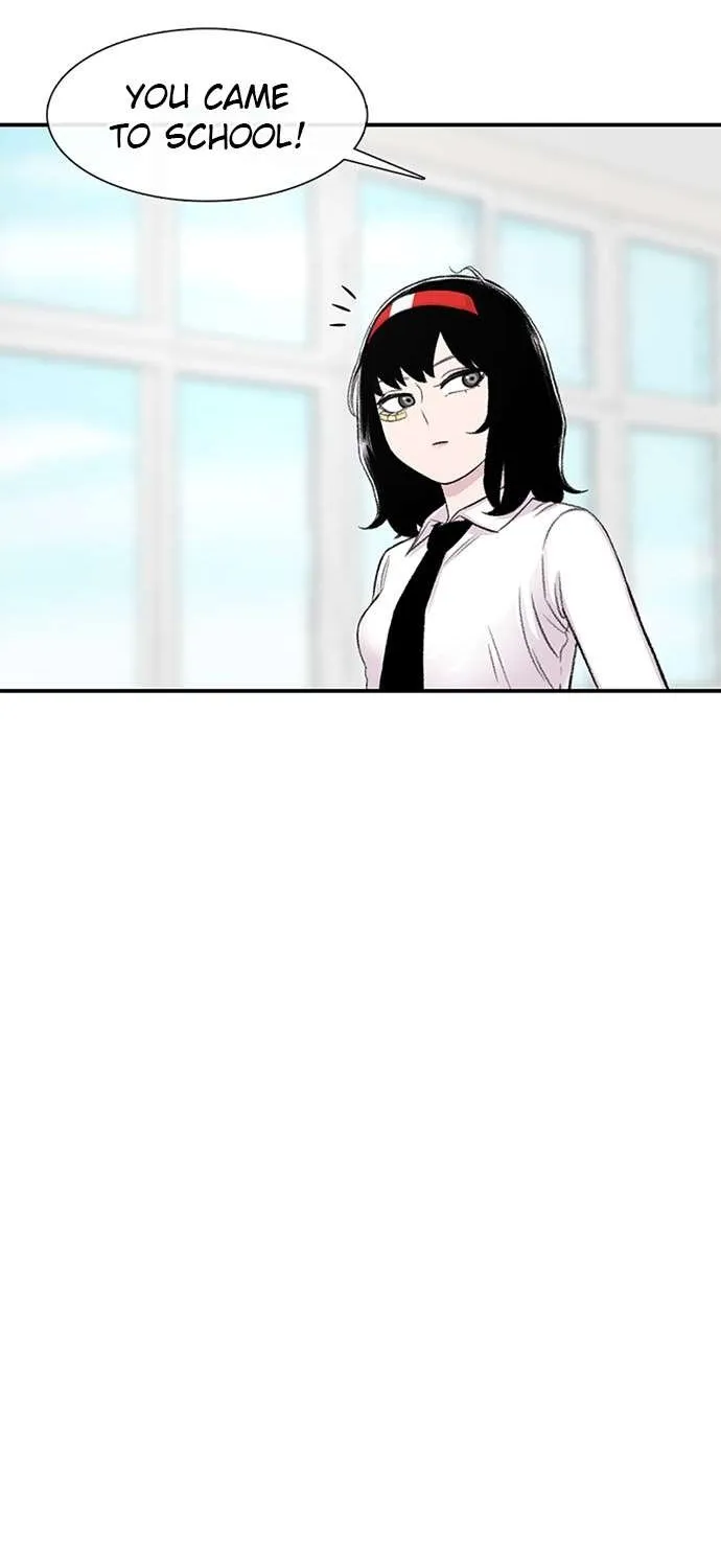 Star Ginseng Store Chapter 127 page 42 - 