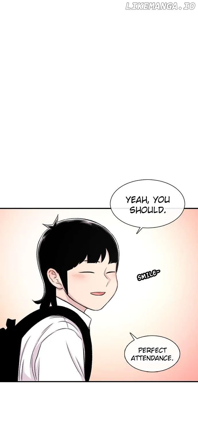 Star Ginseng Store Chapter 127 page 48 - 