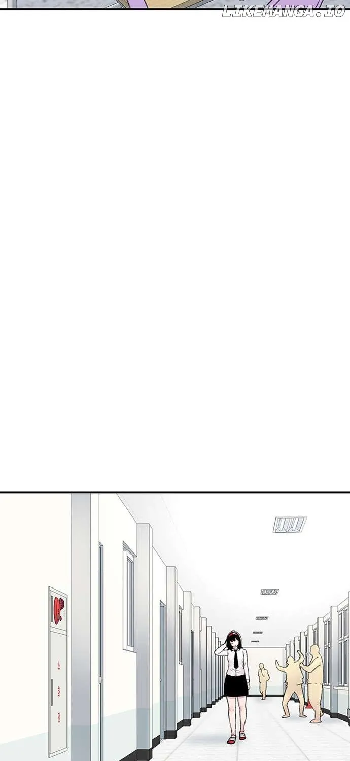 Star Ginseng Store Chapter 127 page 6 - 