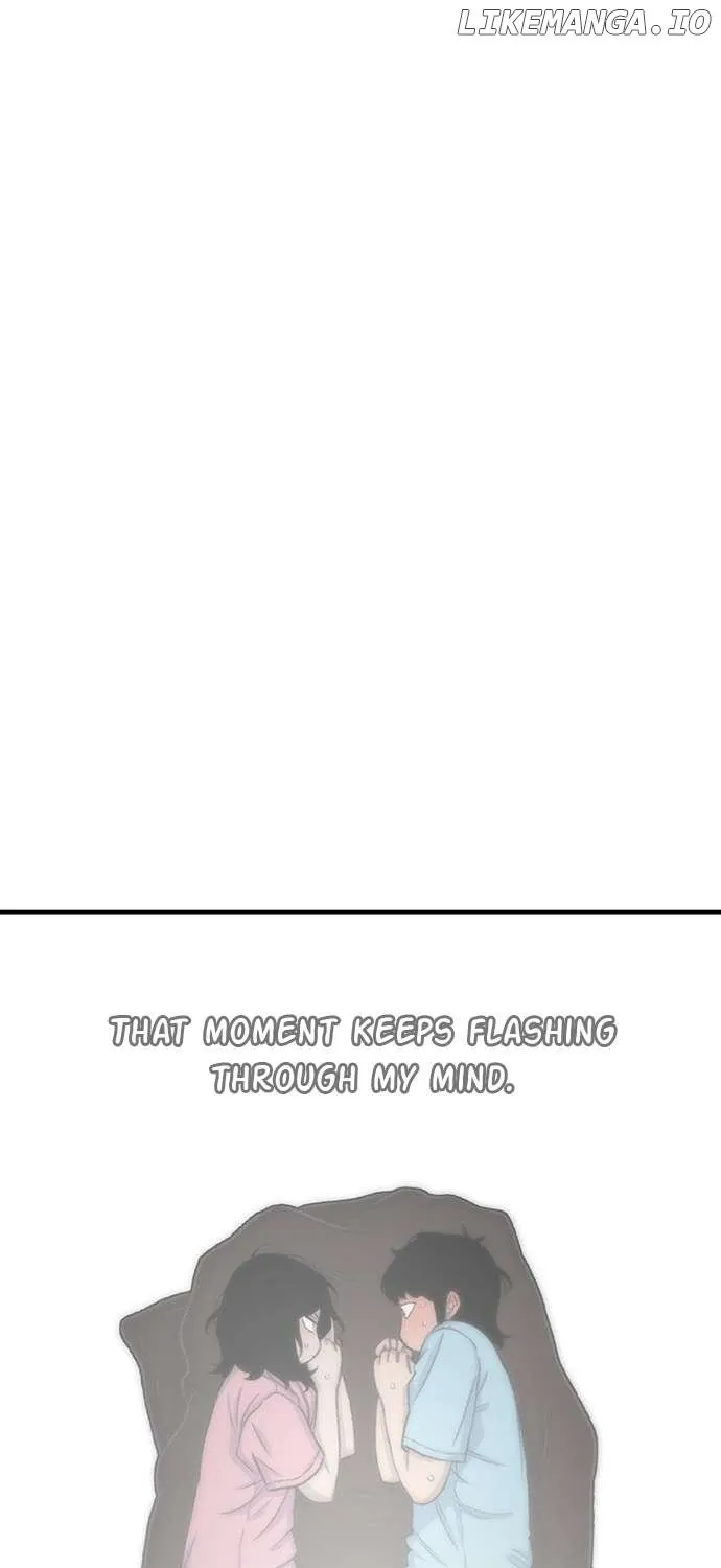 Star Ginseng Store Chapter 127 page 52 - 