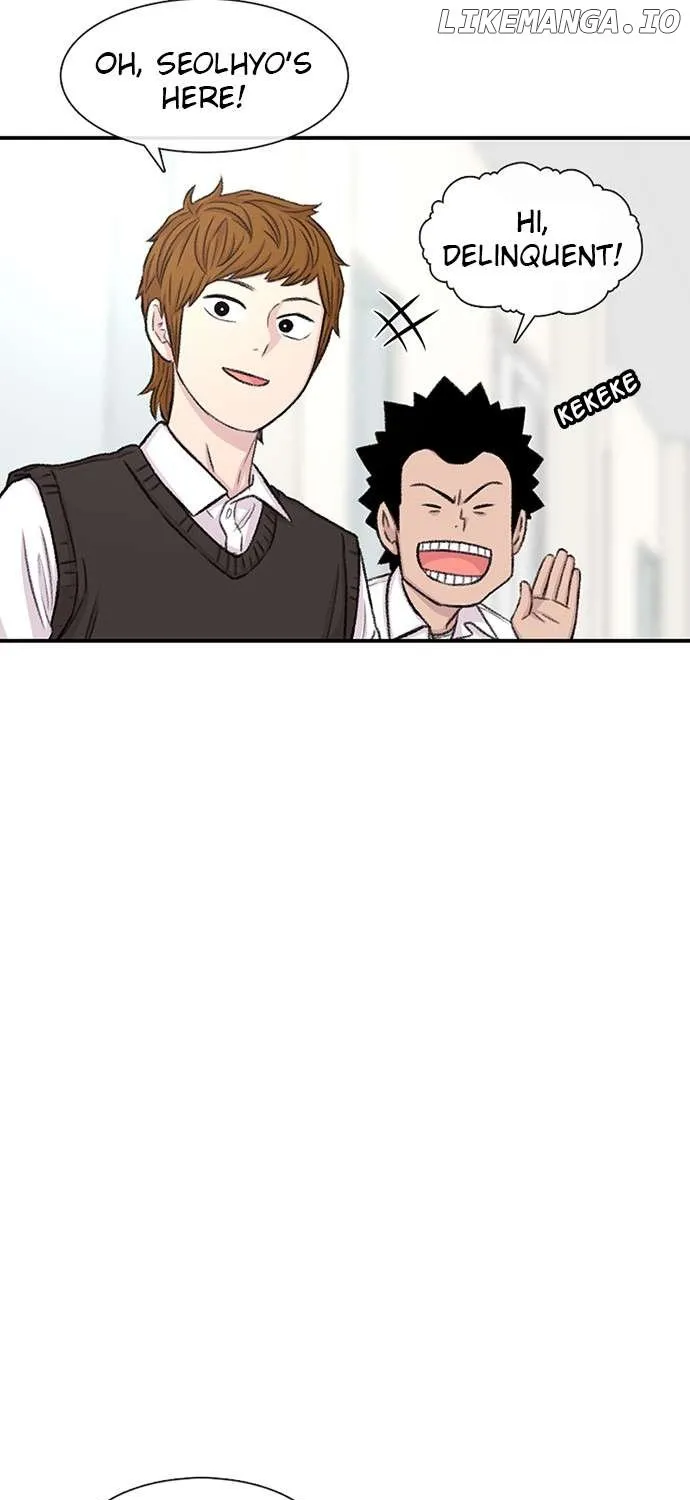 Star Ginseng Store Chapter 127 page 56 - 