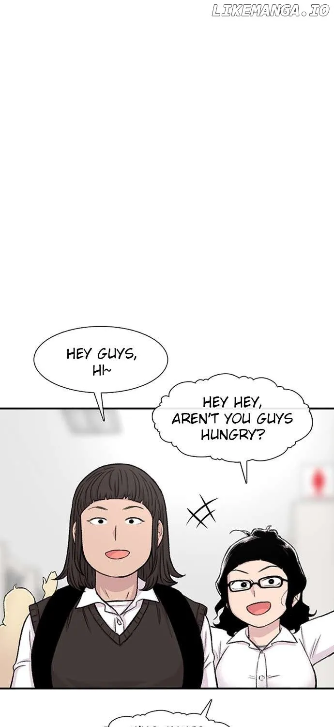 Star Ginseng Store Chapter 127 page 62 - 