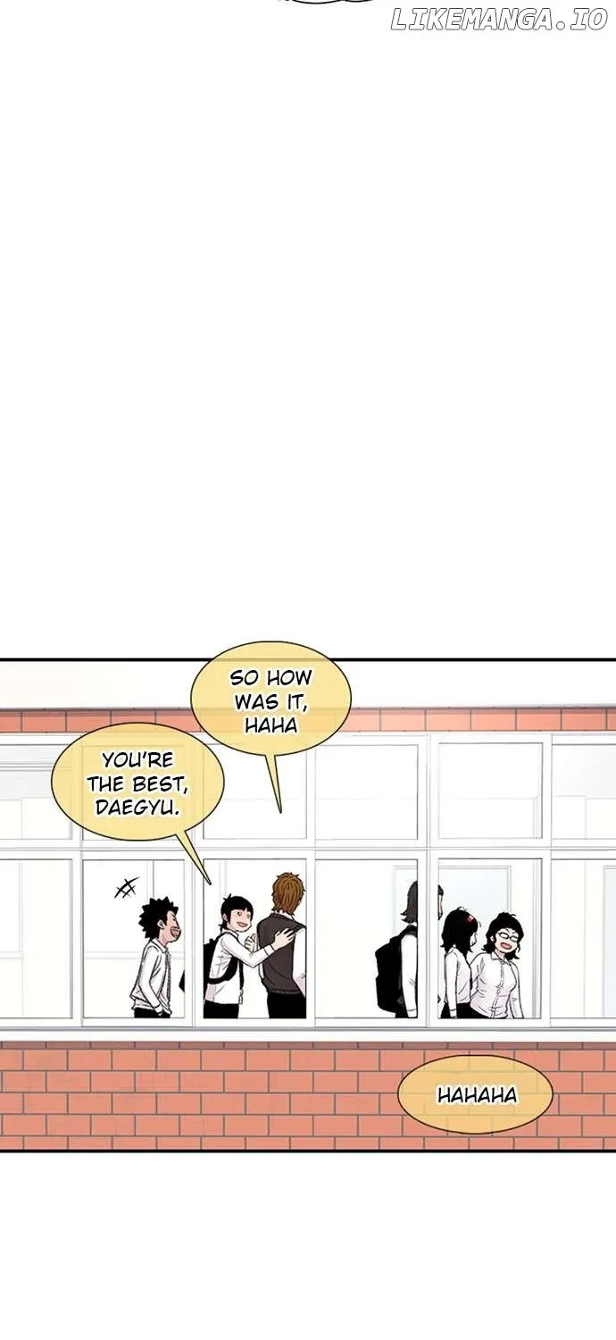 Star Ginseng Store Chapter 127 page 64 - 