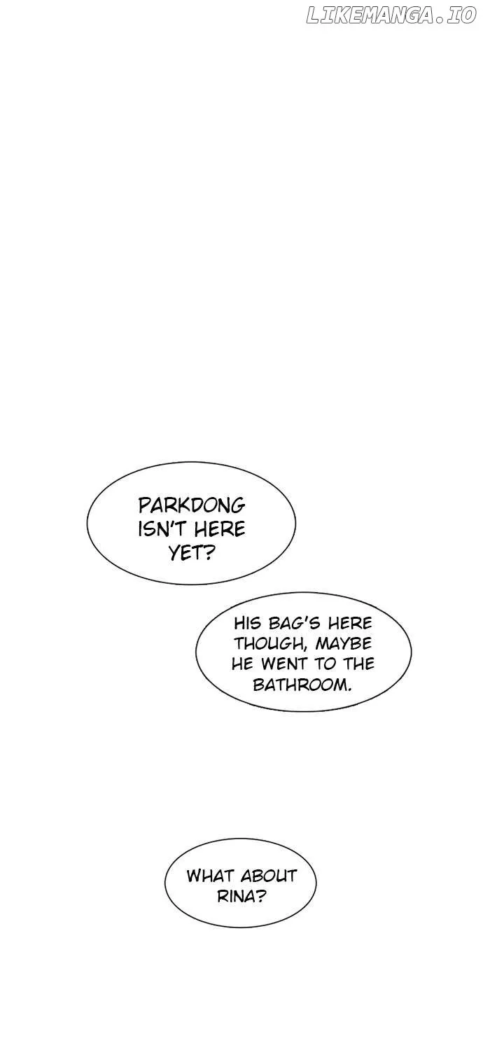 Star Ginseng Store Chapter 127 page 66 - 