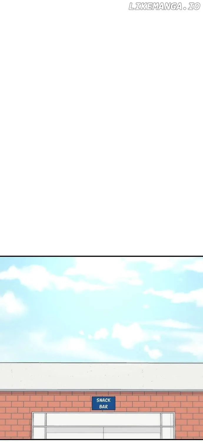 Star Ginseng Store Chapter 127 page 68 - 