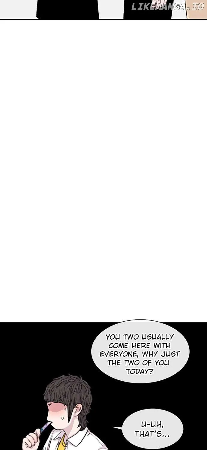 Star Ginseng Store Chapter 127 page 74 - 