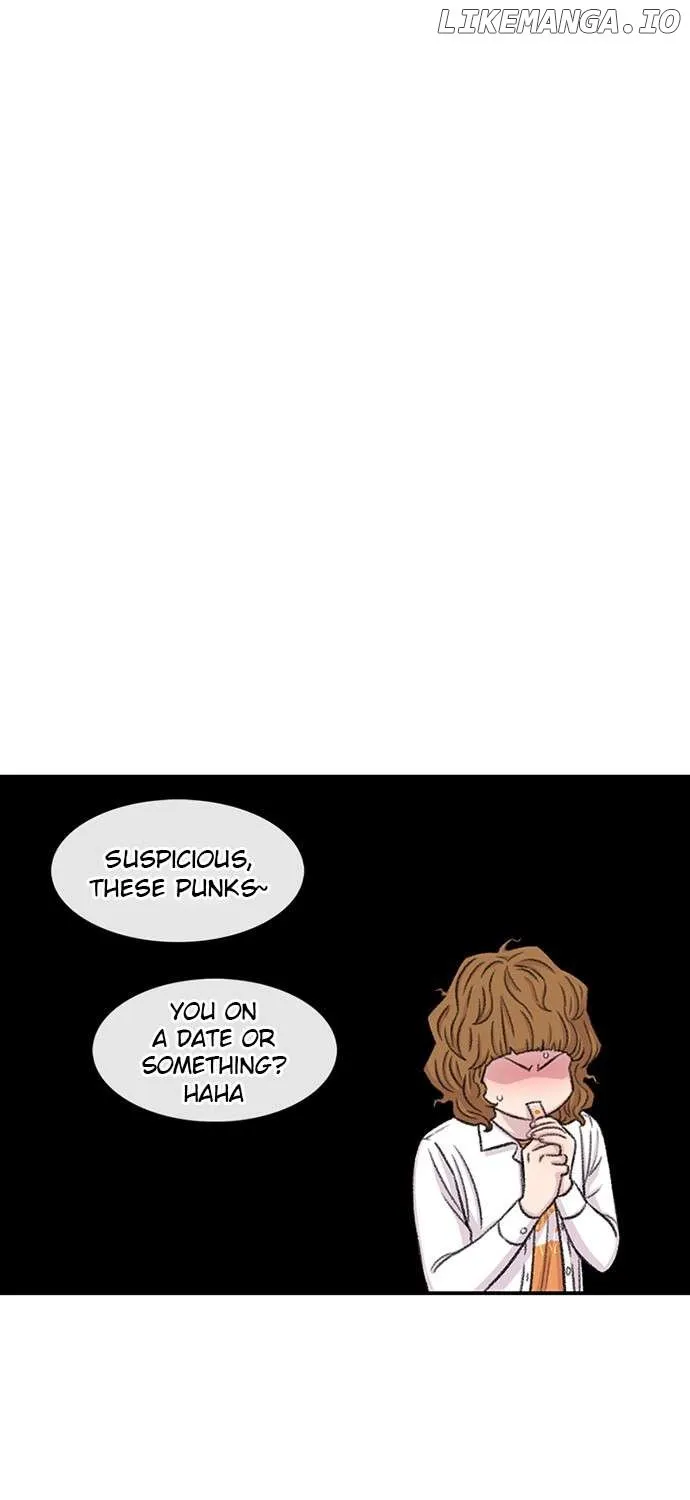 Star Ginseng Store Chapter 127 page 76 - 
