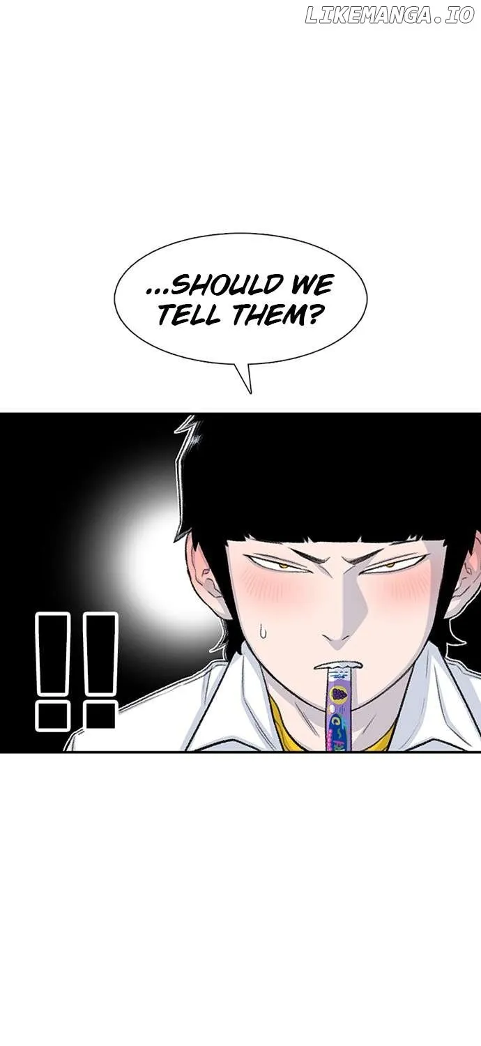 Star Ginseng Store Chapter 127 page 80 - 