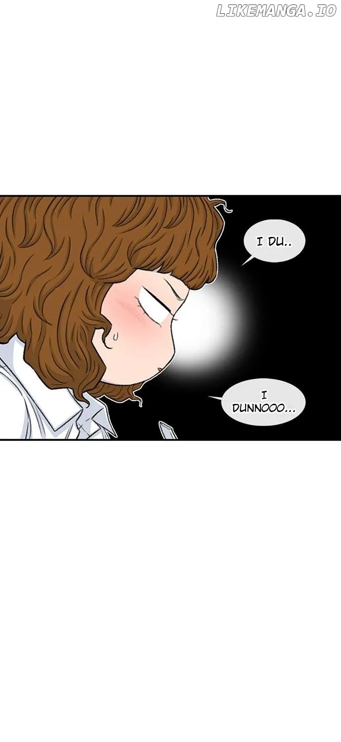 Star Ginseng Store Chapter 127 page 82 - 