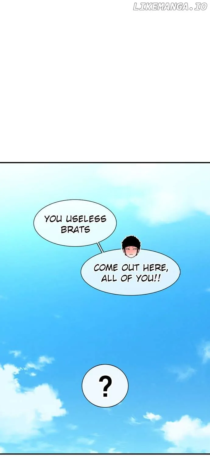 Star Ginseng Store Chapter 127 page 84 - 