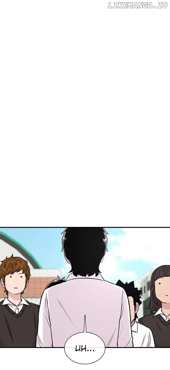 Star Ginseng Store Chapter 127 page 88 - 