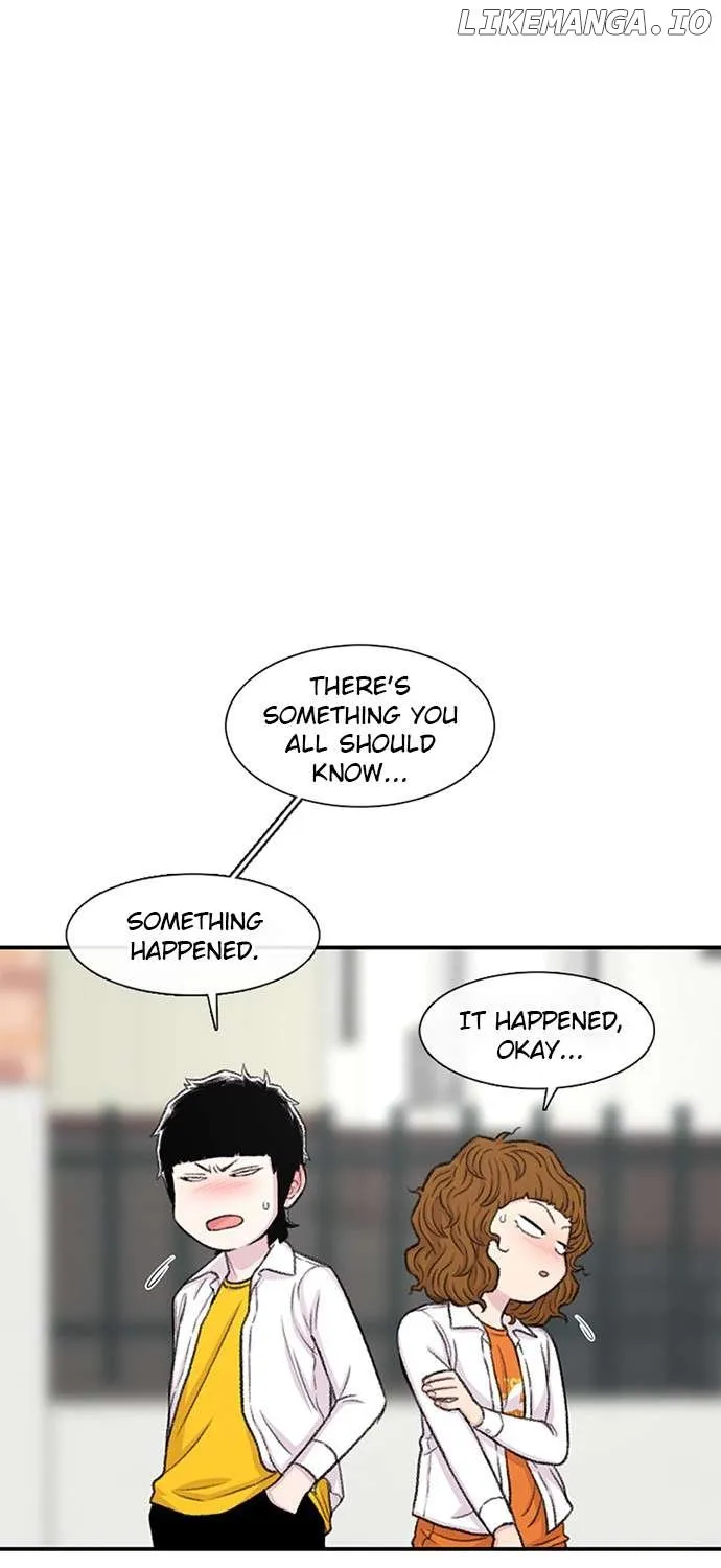 Star Ginseng Store Chapter 127 page 90 - 