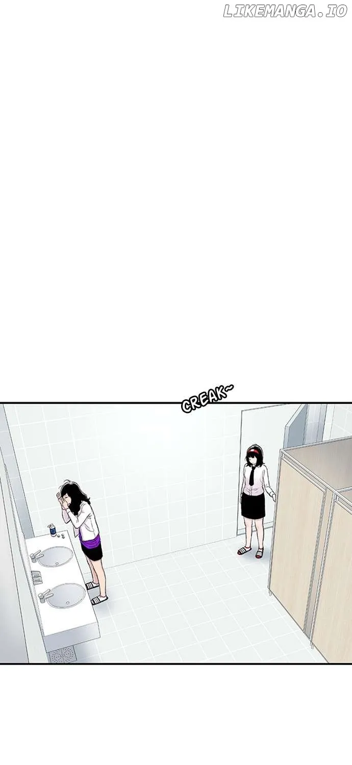 Star Ginseng Store Chapter 127 page 10 - 
