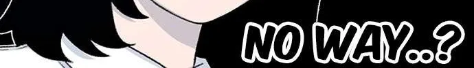 Star Ginseng Store Chapter 127 page 99 - 