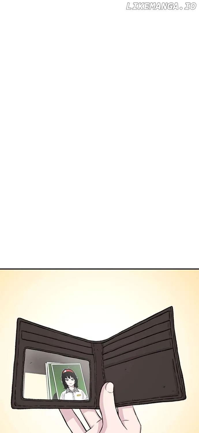 Star Ginseng Store Chapter 128 page 102 - 
