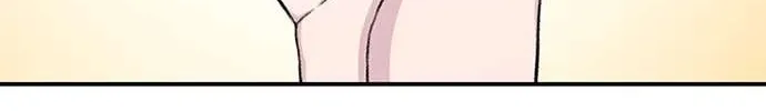Star Ginseng Store Chapter 128 page 103 - 
