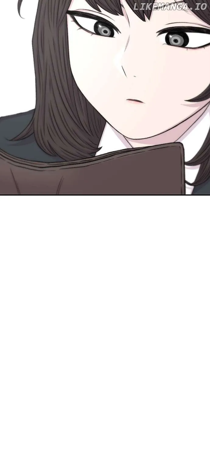 Star Ginseng Store Chapter 128 page 106 - 