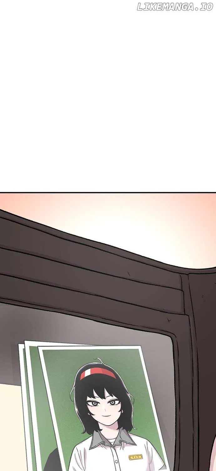 Star Ginseng Store Chapter 128 page 108 - 