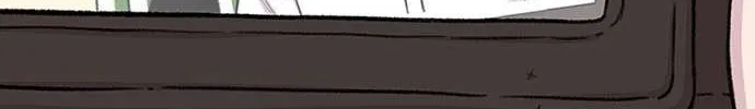 Star Ginseng Store Chapter 128 page 109 - 