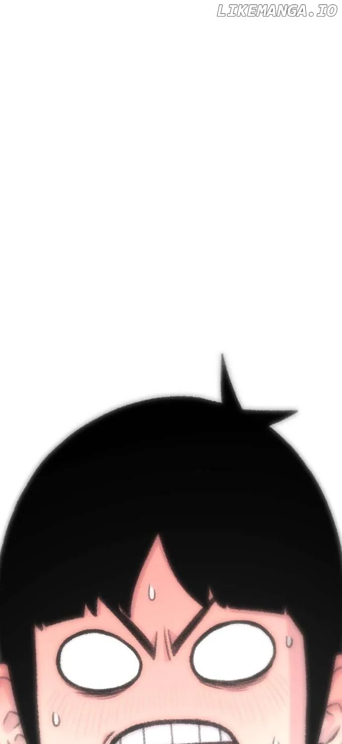 Star Ginseng Store Chapter 128 page 112 - 