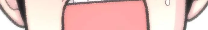 Star Ginseng Store Chapter 128 page 113 - 