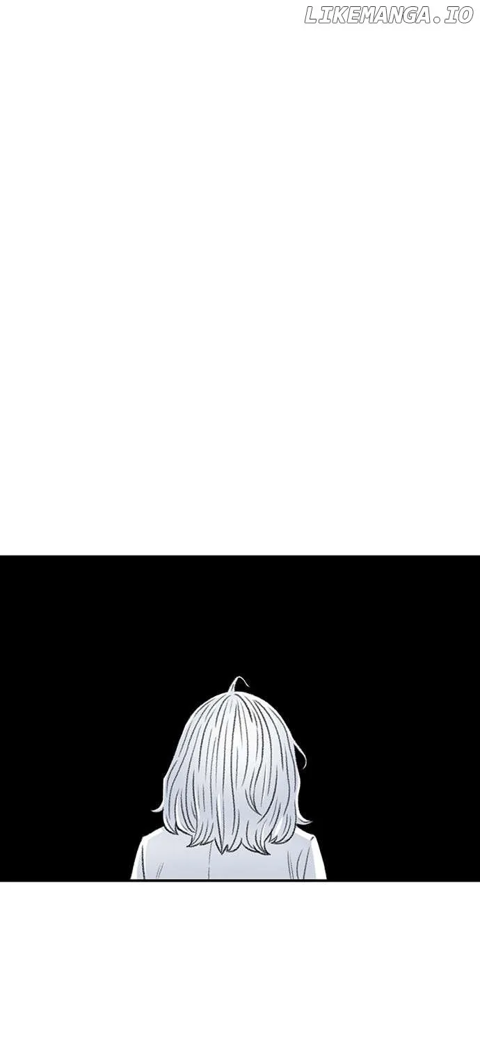 Star Ginseng Store Chapter 128 page 118 - 