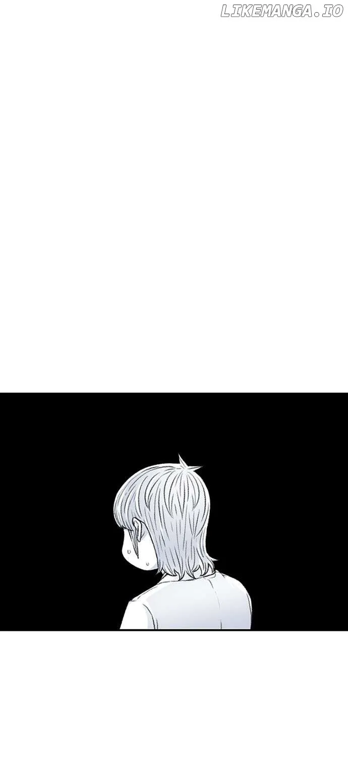 Star Ginseng Store Chapter 128 page 120 - 