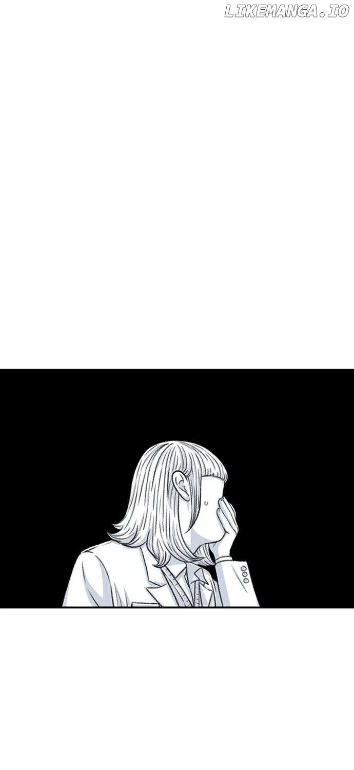 Star Ginseng Store Chapter 128 page 122 - 