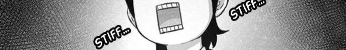 Star Ginseng Store Chapter 128 page 125 - 