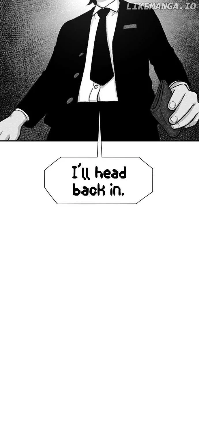 Star Ginseng Store Chapter 128 page 126 - 